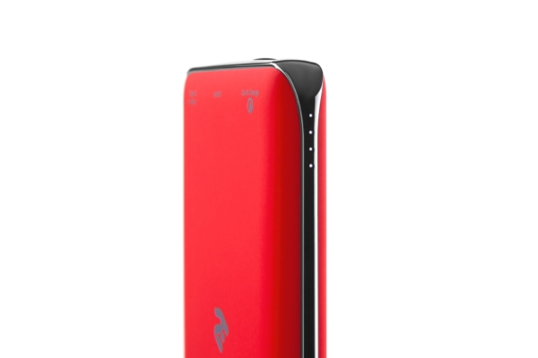 2E PB1036AQC[2E-PB1036AQC-RED]