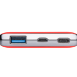 2E PB1036AQC[2E-PB1036AQC-RED]