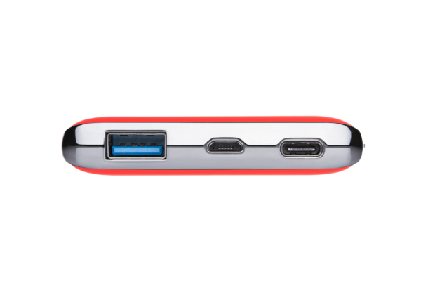 2E PB1036AQC[2E-PB1036AQC-RED]