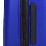 Suitcase 2E Youngster L Navy