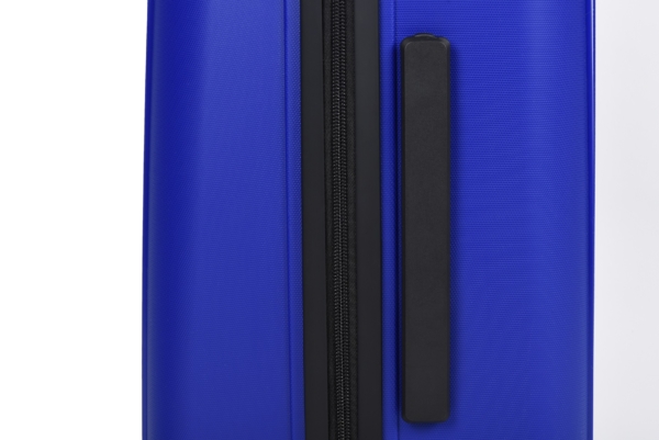 Suitcase 2E Youngster L Navy