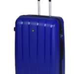 Suitcase 2E Youngster L Navy