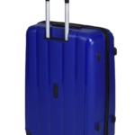 Suitcase 2E Youngster L Navy