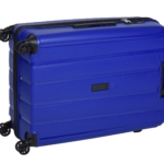 Suitcase 2E Youngster L Navy
