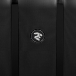 Suitcase 2E Youngster M Black