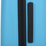 Suitcase 2E Youngster M Blue