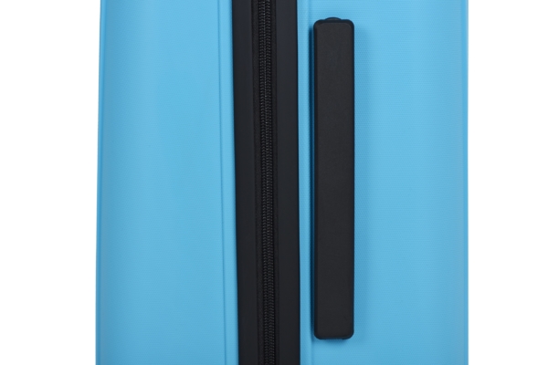 Suitcase 2E Youngster M Blue