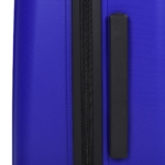Чемодан 2E Youngster M Navy