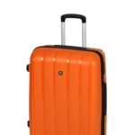Чемодан 2E Youngster M Orange