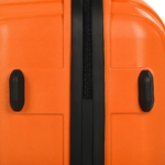 Чемодан 2E Youngster M Orange