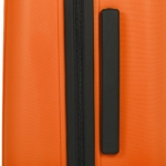 Чемодан 2E Youngster M Orange