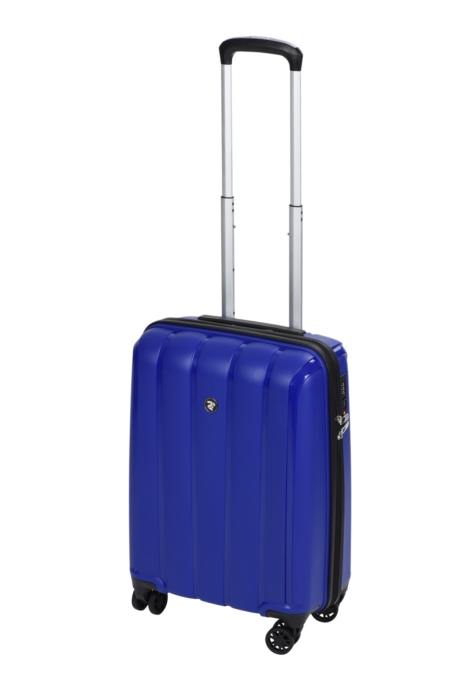 Suitcase 2E Youngster S Navy