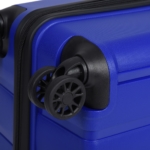 Suitcase 2E Youngster S Navy