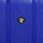 Suitcase 2E Youngster S Navy