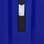 Suitcase 2E Youngster S Navy