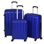 Suitcase 2E Youngster S Navy