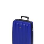Suitcase 2E Youngster S Navy