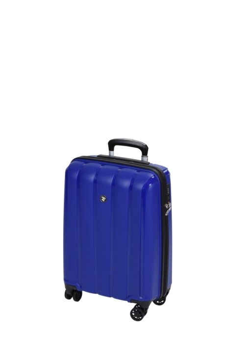 Suitcase 2E Youngster S Navy