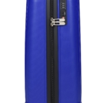 Suitcase 2E Youngster S Navy