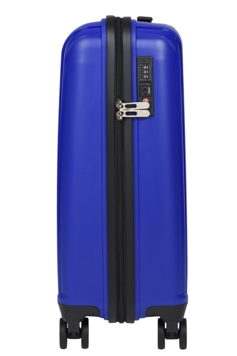 Suitcase 2E Youngster S Navy