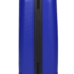 Suitcase 2E Youngster S Navy