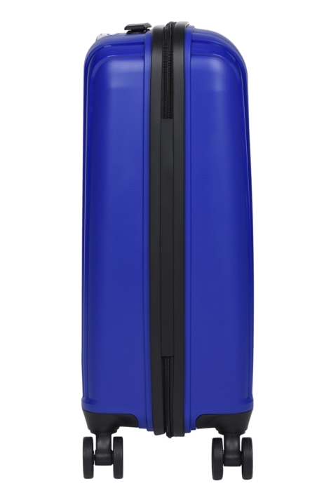 Suitcase 2E Youngster S Navy