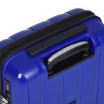 Suitcase 2E Youngster S Navy