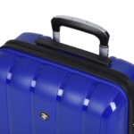 Suitcase 2E Youngster S Navy