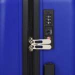 Suitcase 2E Youngster S Navy