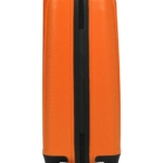 Suitcase 2E Youngster S Orange