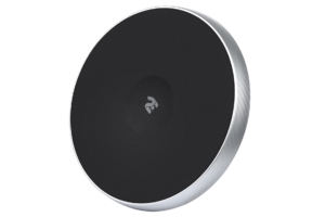 Бездротовий зарядний пристрій 2E Wireless Charging Pad