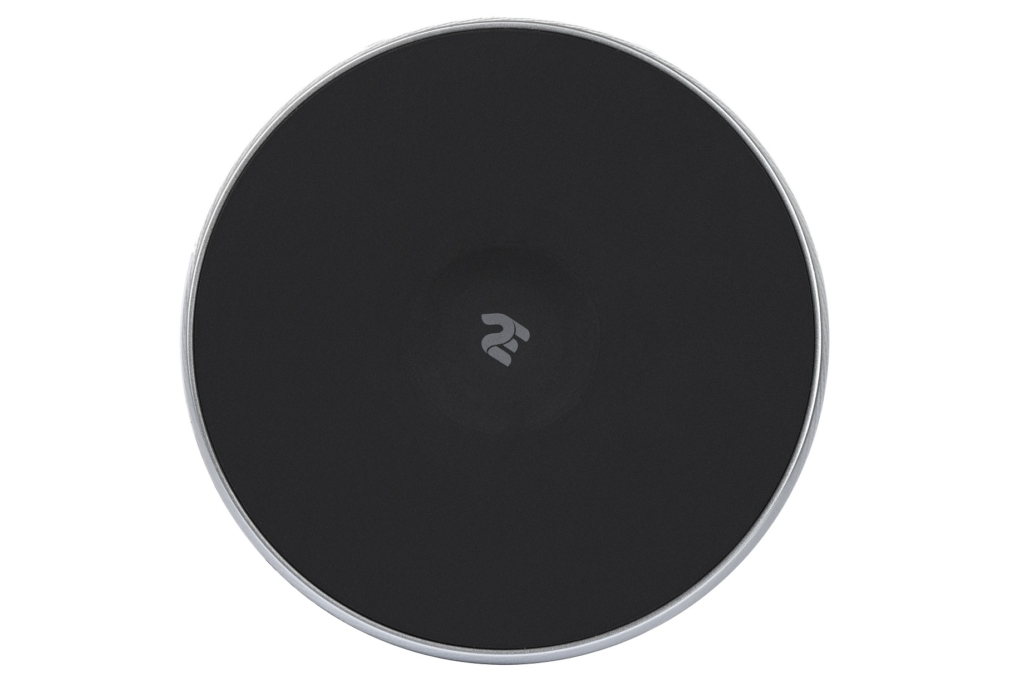 Бездротовий зарядний пристрій 2E Wireless Charging Pad