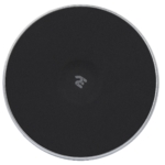 Бездротовий зарядний пристрій 2E Wireless Charging Pad