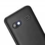 Мобильный телефон 2E E280 2018 DualSim Black