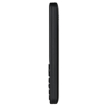 Мобильный телефон 2E E280 2018 DualSim Black