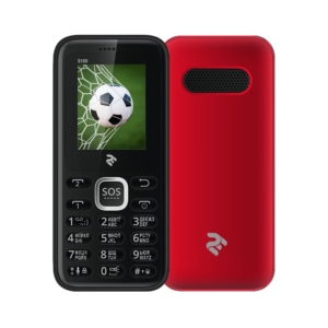 2E S180 DualSim[680051628660]