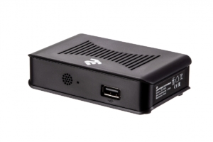 2E 2E-T2001