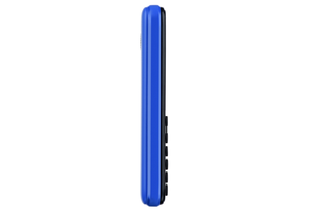 2E Мобільний телефон S180 2SIM Blue