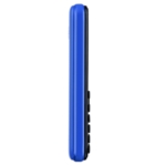 Мобильный телефон 2E S180 DualSim Blue