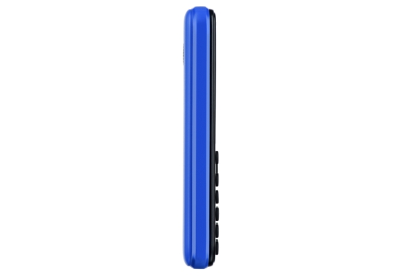 Мобильный телефон 2E S180 DualSim Blue