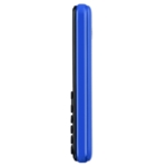 Мобильный телефон 2E S180 DualSim Blue