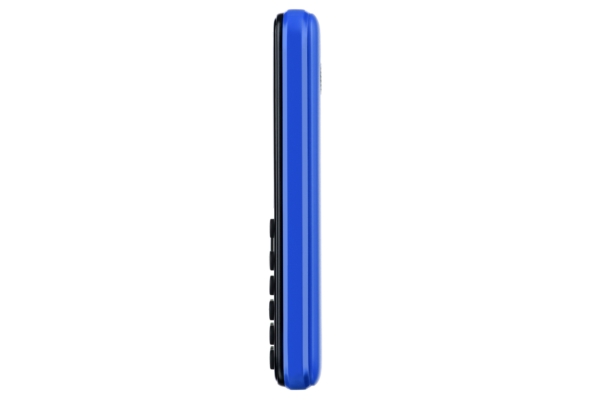 Мобильный телефон 2E S180 DualSim Blue