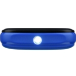 Мобильный телефон 2E S180 DualSim Blue