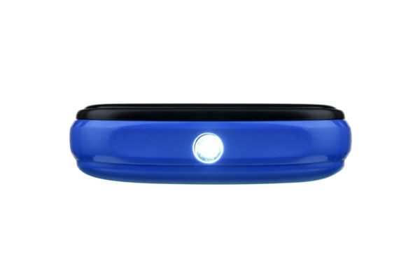 Мобильный телефон 2E S180 DualSim Blue