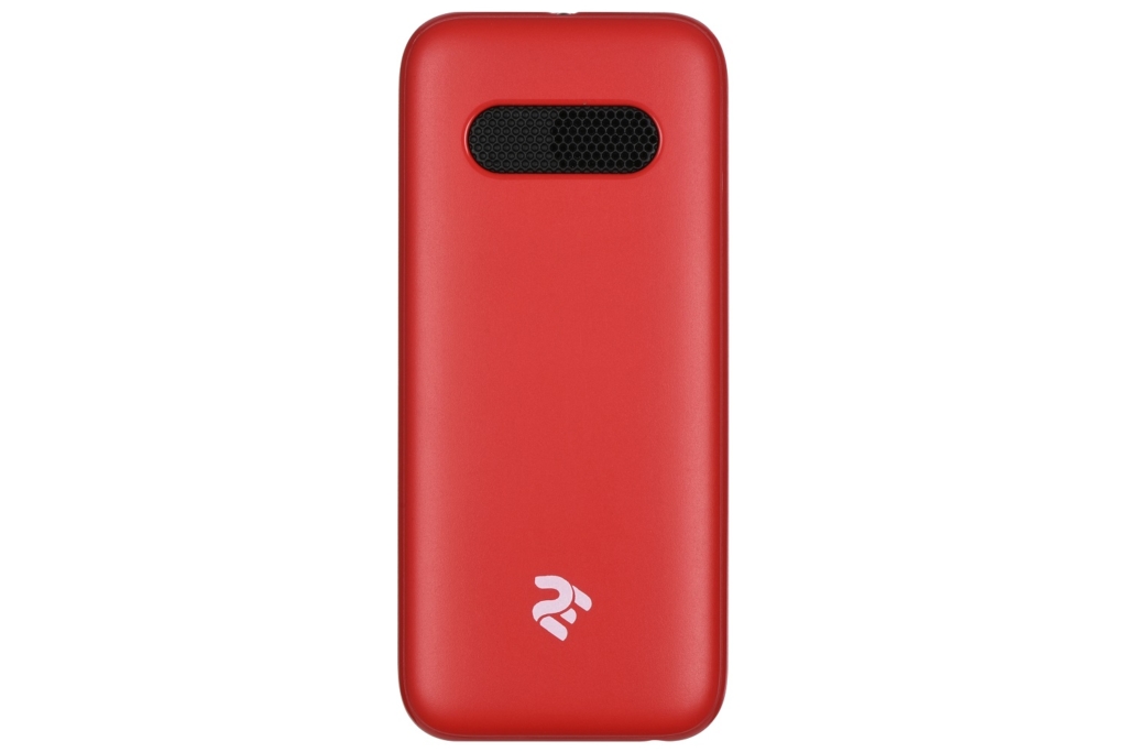 2E S180 DualSim[680051628660]