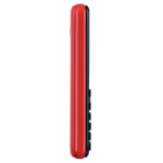 Мобильный телефон 2E S180 DualSim Red