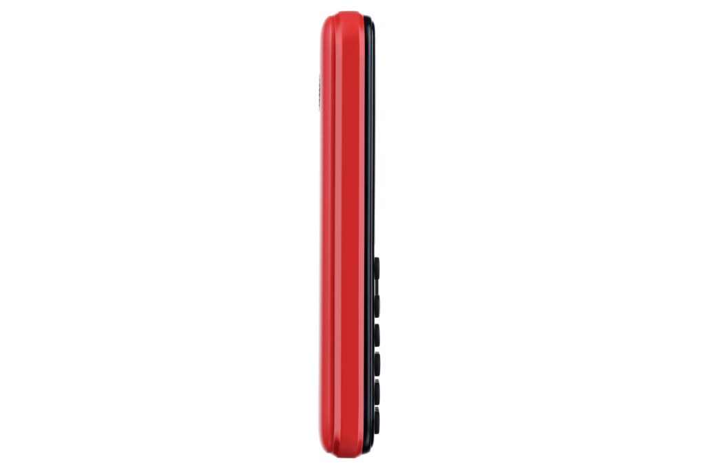 2E S180 DualSim[680051628660]