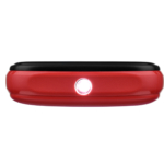 Мобильный телефон 2E S180 DualSim Red