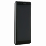 Смартфон 2E E500A 2019 DualSim Black