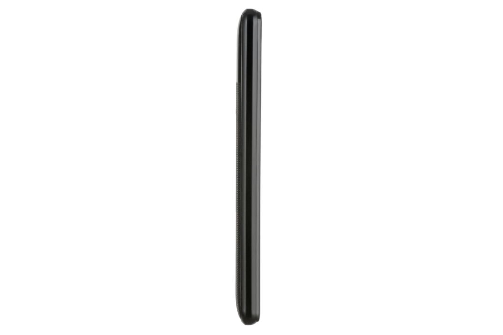 Smartphone 2E E500A 2019 DualSim Black